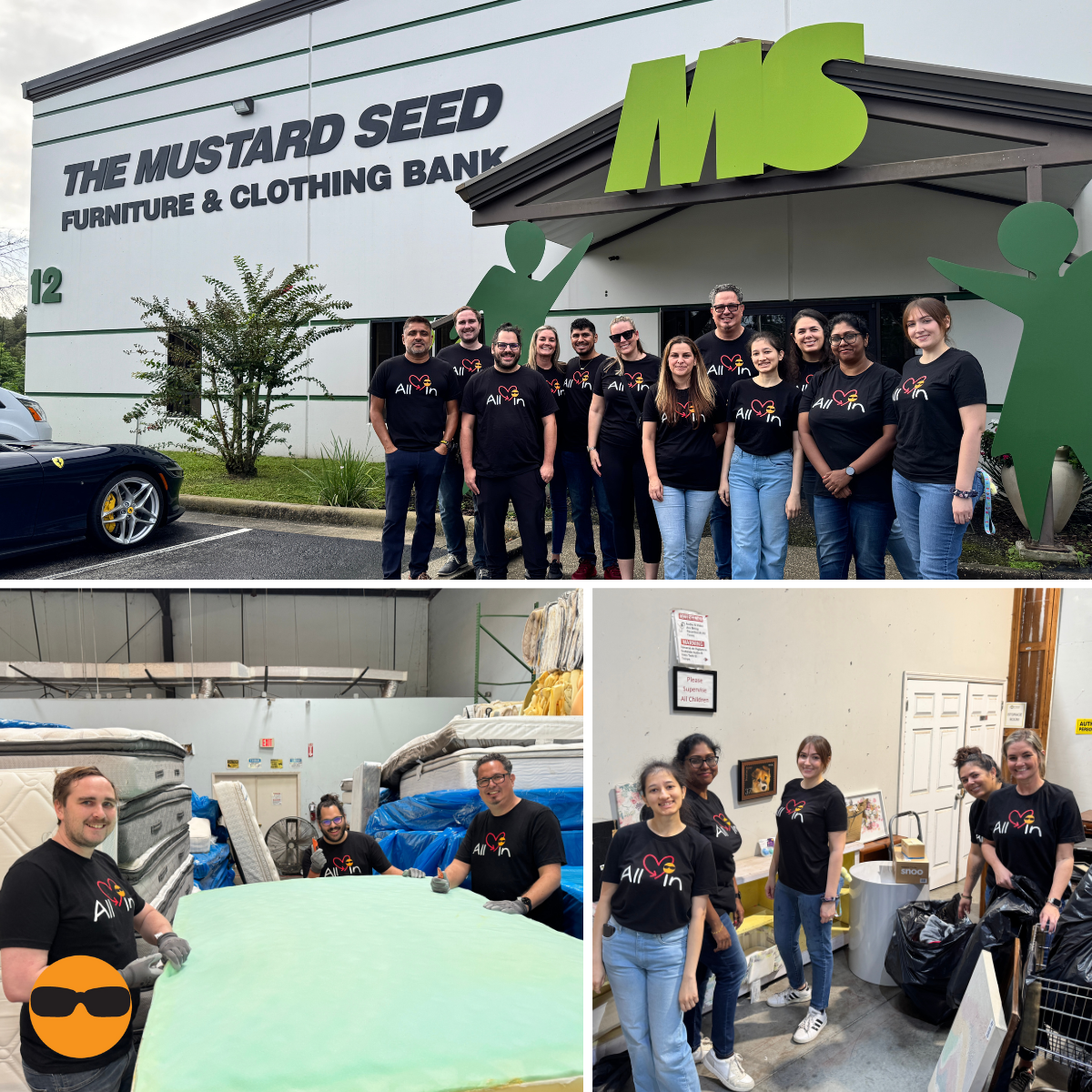 MustradSeed2025-2025