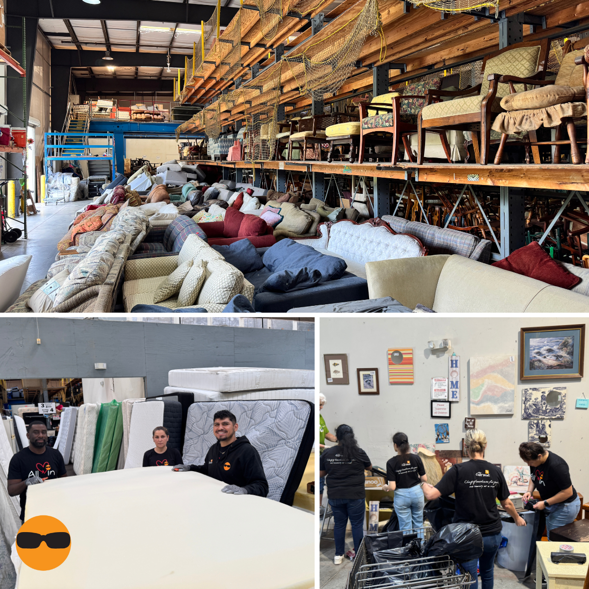 MustradSeed2025-2025