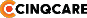 cinqcare