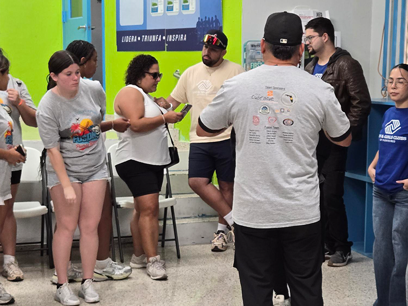 FusionAthletics-2026