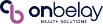 onbelay