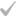 bridge right