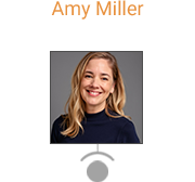 Amy Miller