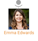 Emma Edwards