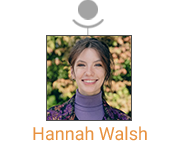 HannahWalsh