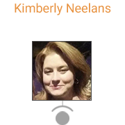 Kimberly Neelans