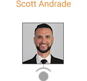 Scott Andrade