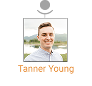 Tannner Young
