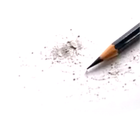 eraser