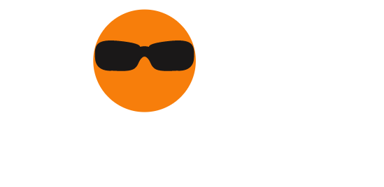 Bold Awards