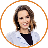 Data Driven Disruptor