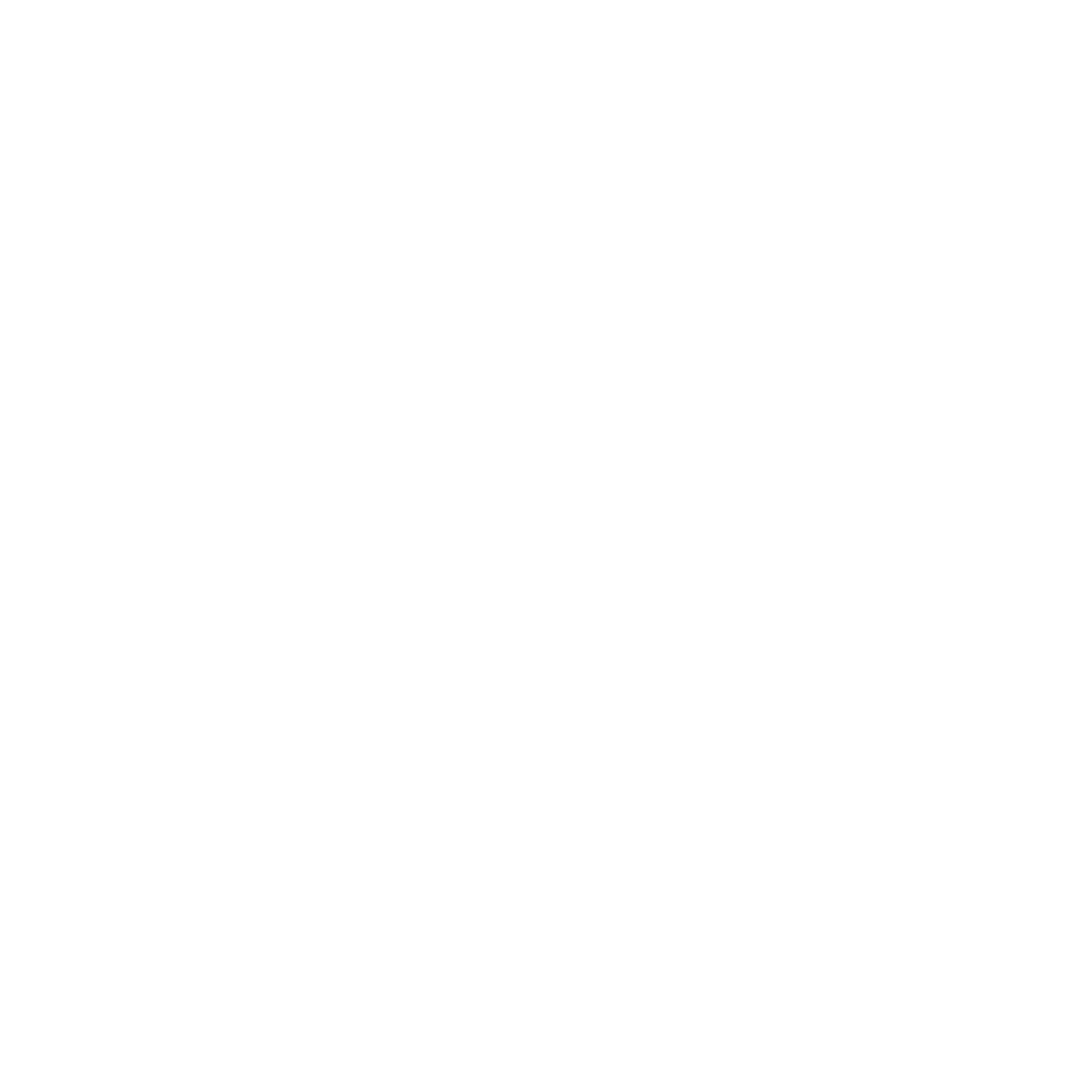 Connected Community Care Ecosystem