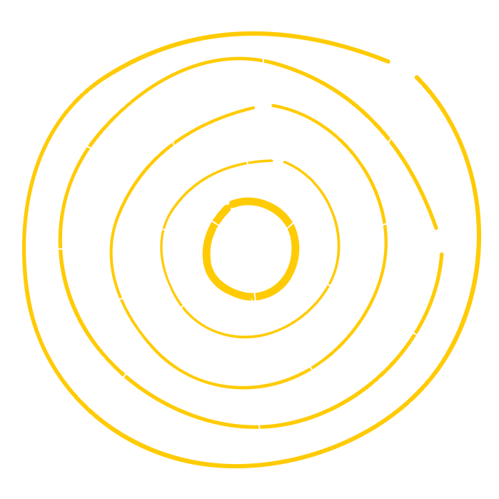 Community Care Model