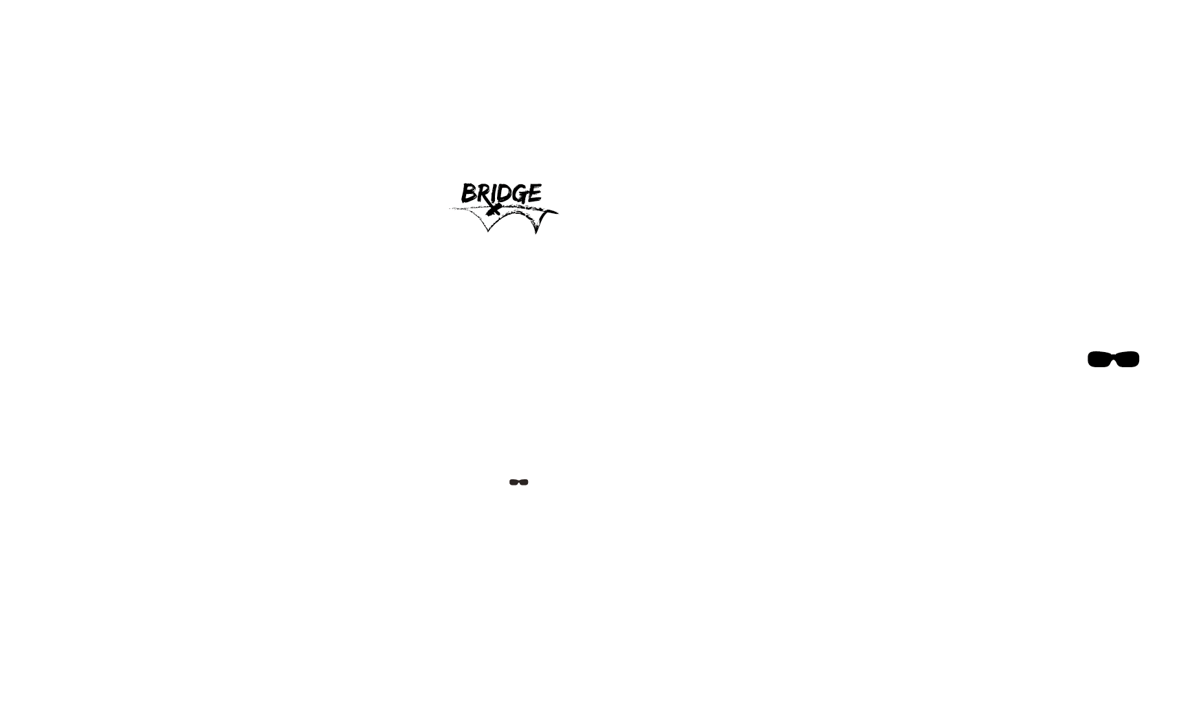 technology