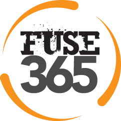 fuse