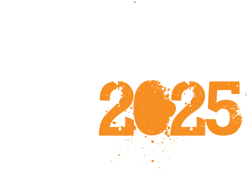 fuse