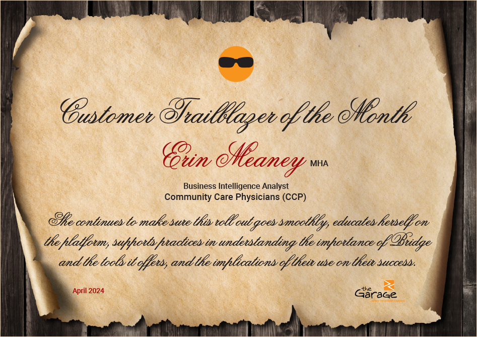 Erin Meaney