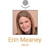 Erin Meaney