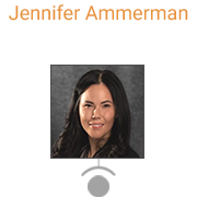 Jennifer Ammerman