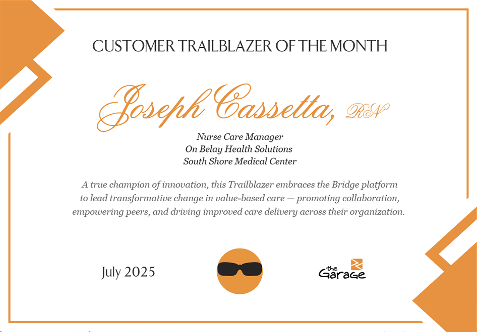 Joseph Cassetta