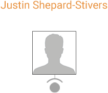 Justin Shepard Stivers