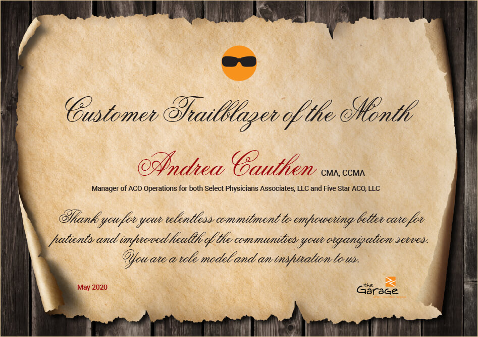 AndreaCauthen