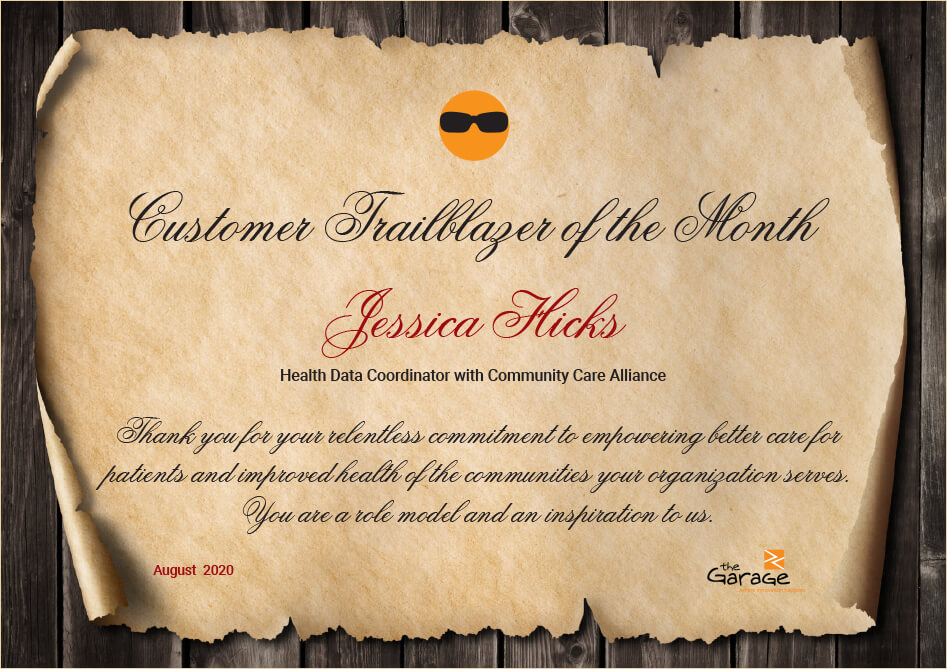 JessicaHicks