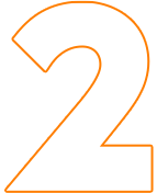two