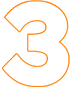 three