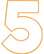 five